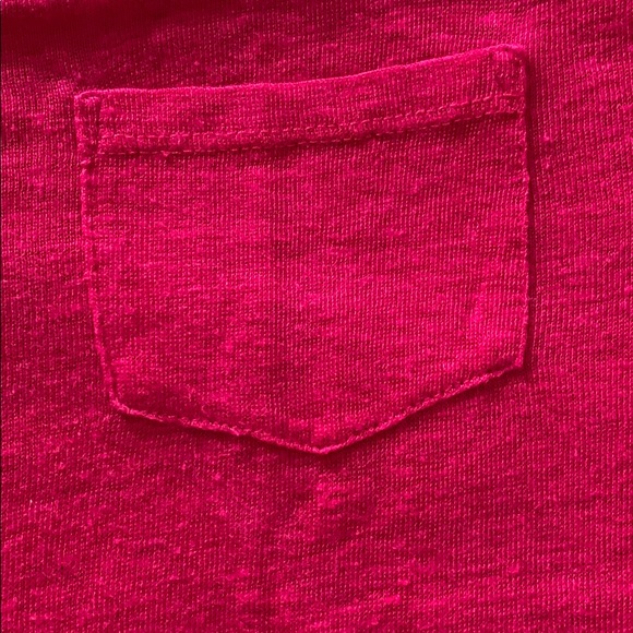 T shirt - Picture 3 of 4